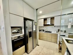 8 @ Stratton (D28), Semi-Detached #553421751